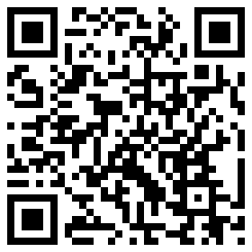 qrcode für Siemens 6ES7648-1AA80-0AN0 (6ES76481AA800AN0)
