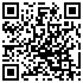 qrcode für Cisco SVCS (CON-SSSNT-C6880XLE)