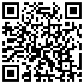 qrcode für Siemens 6ES7648-1AA80-0AU0 (6ES76481AA800AU0)