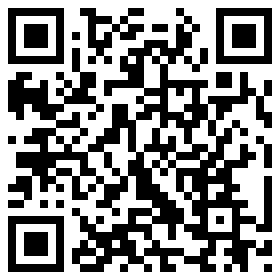 qrcode für Siemens 6ES7648-1AA80-0AV0 (6ES76481AA800AV0)