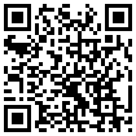 qrcode für Siemens 6GK5216-0HA10-2ES6 (6GK52160HA102ES6)