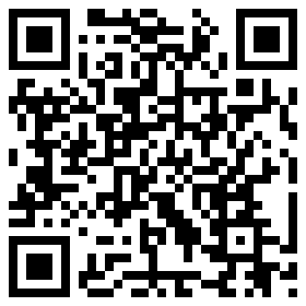 qrcode für Siemens 6GK5216-0UA10-5ES6 (6GK52160UA105ES6)
