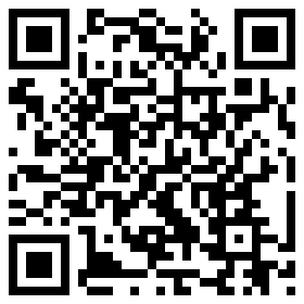 qrcode für Siemens 6AG2677-2DB42-2GB1 (6AG26772DB422GB1)