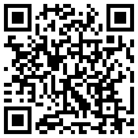 qrcode für Siemens 6ES7677-2WD44-0GB0 (6ES76772WD440GB0)
