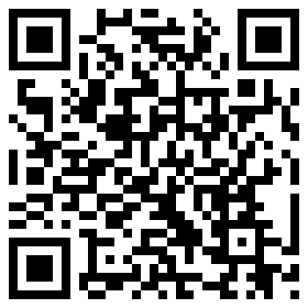 qrcode für Siemens 6ES7677-2SD44-0GB0 (6ES76772SD440GB0)