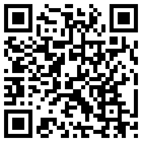 qrcode für Siemens 6ES7677-2DD44-0GB0 (6ES76772DD440GB0)
