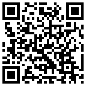 qrcode für Siemens 6GK5762-1AJ00-1AB0 (6GK57621AJ001AB0)
