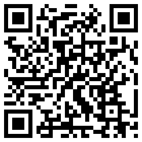 qrcode für Siemens 6GK5762-1AJ00-2AB0 (6GK57621AJ002AB0)
