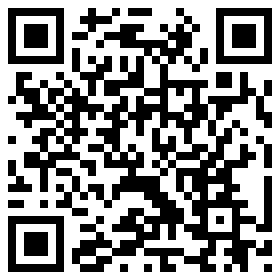 qrcode für Siemens 6GK5605-0AA00-2AA2 (6GK56050AA002AA2)