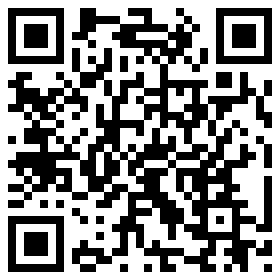 qrcode für Siemens 6GK7243-1BX50-0XE0 (6GK72431BX500XE0)