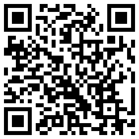 qrcode für Siemens 6AG1443-1EX31-7XE0 (6AG14431EX317XE0)