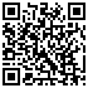 qrcode für Siemens 3RF3420-1AB45 (3RF34201AB45)