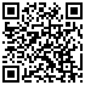 qrcode für Siemens 3RF3420-1AC55 (3RF34201AC55)