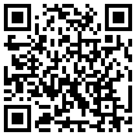 qrcode für Siemens 3RF3410-1AB45 (3RF34101AB45)