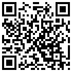 qrcode für AR1041_LIZ