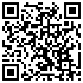 qrcode für Siemens 3RF3410-1AC55 (3RF34101AC55)