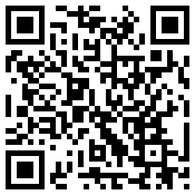 qrcode für Siemens 3RF3420-2AB45 (3RF34202AB45)
