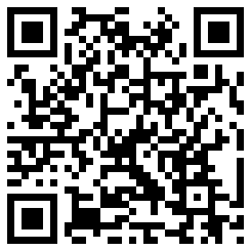 qrcode für Siemens 3RF3410-1AB55 (3RF34101AB55)