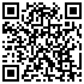 qrcode für Siemens 3RF3420-1AC45 (3RF34201AC45)
