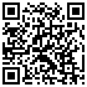 qrcode für Siemens 3RF3420-2AC45 (3RF34202AC45)