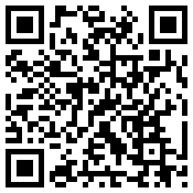 qrcode für Siemens 3RF3420-2AB55 (3RF34202AB55)