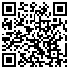 qrcode für Siemens 3RF3225-1AB45 (3RF32251AB45)