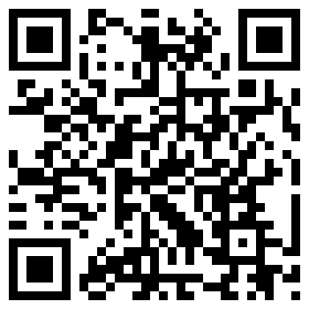 qrcode für Siemens 3RF3420-2AC55 (3RF34202AC55)