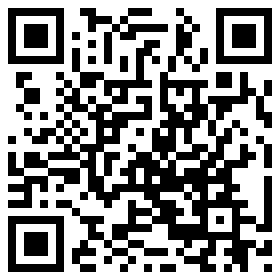 qrcode für Cisco SVCS (CON-SSSNT-XFP10GLL)