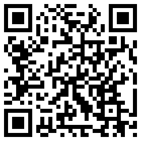 qrcode für Siemens 3RF3225-1AC45 (3RF32251AC45)