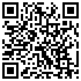 qrcode für Siemens 3RF3430-1AC55 (3RF34301AC55)