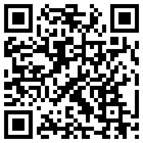 qrcode für Siemens 3RF3225-2AB45 (3RF32252AB45)