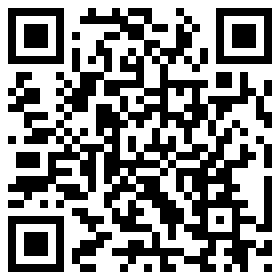 qrcode für Siemens 3RF3410-2AB45 (3RF34102AB45)