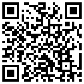 qrcode für Siemens 3RF3410-2AB55 (3RF34102AB55)