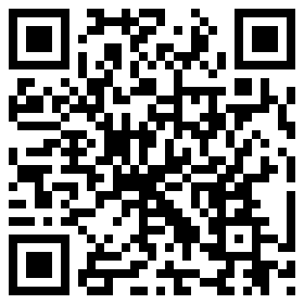 qrcode für Siemens 3RF3430-1AC45 (3RF34301AC45)