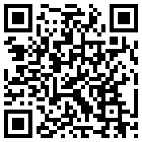 qrcode für Siemens 3RF3255-1AB45 (3RF32551AB45)