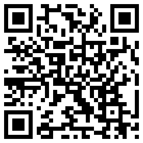 qrcode für Siemens 3RF3410-2AC45 (3RF34102AC45)