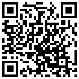 qrcode für Cisco SVCS (CON-SNTP-C9130AEB)