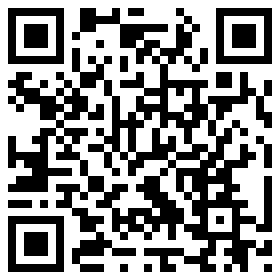 qrcode für Siemens 3RF3440-1AB55 (3RF34401AB55)