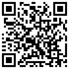 qrcode für Siemens 3RF3410-2AC55 (3RF34102AC55)
