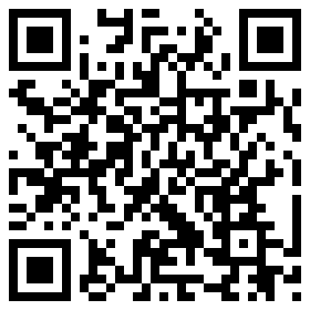 qrcode für Siemens 3RF3255-1AC45 (3RF32551AC45)