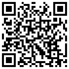 qrcode für Siemens 3RF3440-1AC45 (3RF34401AC45)