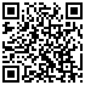 qrcode für Siemens 3RF3255-2AB45 (3RF32552AB45)