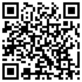 qrcode für Siemens 3RF3440-1AC55 (3RF34401AC55)