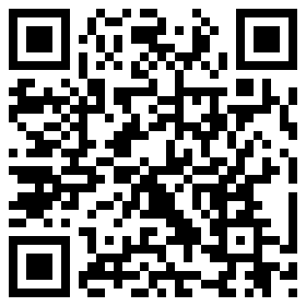 qrcode für Siemens 3RF3450-1AB45 (3RF34501AB45)