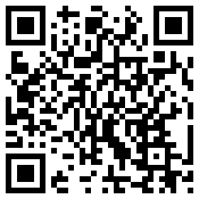 qrcode für Siemens 3RF3255-2AC45 (3RF32552AC45)
