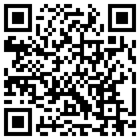 qrcode für Siemens 3RF3290-1AB45 (3RF32901AB45)