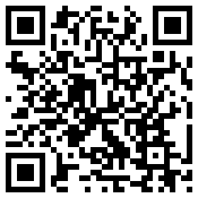qrcode für Siemens 3RF3290-1AC45 (3RF32901AC45)