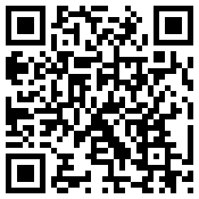 qrcode für Siemens 3RF3450-1AC45 (3RF34501AC45)