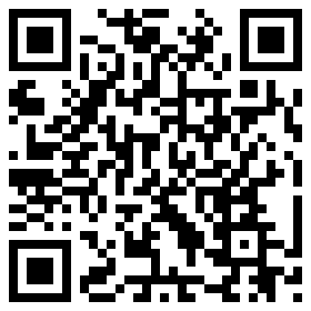 qrcode für Siemens 3RF3290-2AB45 (3RF32902AB45)