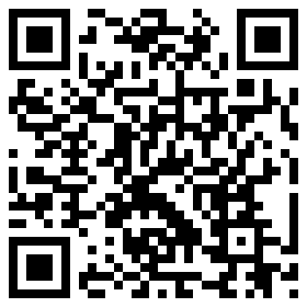 qrcode für Siemens 3RF3450-3AC45 (3RF34503AC45)